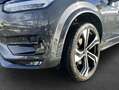 Volvo XC90 XC90 B5 D AWD Geartronic RDesign Grau - thumbnail 6