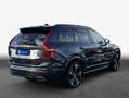Volvo XC90 XC90 B5 D AWD Geartronic RDesign Grau - thumbnail 2
