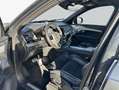 Volvo XC90 XC90 B5 D AWD Geartronic RDesign Grau - thumbnail 10