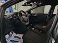 Ford Puma 1.0 Ecoboost Hybrid 125cv ST-Line Design Gris - thumbnail 2