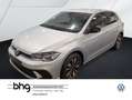 Volkswagen Polo 1.0 TSI OPF Goal ACC, LED, AppConnect, Vode Silber - thumbnail 1