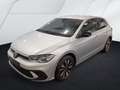 Volkswagen Polo 1.0 TSI OPF Goal ACC, LED, AppConnect, Vode Silber - thumbnail 2