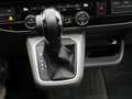 Volkswagen T6.1 California Ocean Edition 4Motion AHK NAV Grau - thumbnail 13