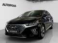 Hyundai IONIQ 1.6 INSPIRE Black - thumbnail 11