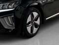 Hyundai IONIQ 1.6 INSPIRE Black - thumbnail 7