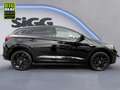 Opel Grandland 1.2 Turbo Enjoy Wenig Km Negro - thumbnail 8