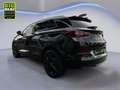 Opel Grandland 1.2 Turbo Enjoy Wenig Km Negro - thumbnail 5