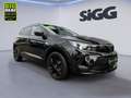 Opel Grandland 1.2 Turbo Enjoy Wenig Km Negro - thumbnail 9