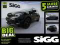 Opel Grandland 1.2 Turbo Enjoy Wenig Km Negro - thumbnail 1