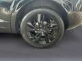 Opel Grandland 1.2 Turbo Enjoy Wenig Km Negro - thumbnail 16