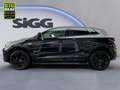 Opel Grandland 1.2 Turbo Enjoy Wenig Km Negro - thumbnail 3