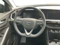 Opel Grandland 1.2 Turbo Enjoy Wenig Km Negro - thumbnail 14