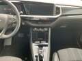 Opel Grandland 1.2 Turbo Enjoy Wenig Km Negro - thumbnail 13