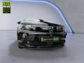 Opel Grandland 1.2 Turbo Enjoy Wenig Km Negro - thumbnail 10