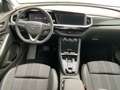 Opel Grandland 1.2 Turbo Enjoy Wenig Km Negro - thumbnail 12