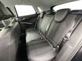 Opel Grandland 1.2 Turbo Enjoy Wenig Km Negro - thumbnail 15