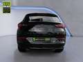 Opel Grandland 1.2 Turbo Enjoy Wenig Km Negro - thumbnail 6
