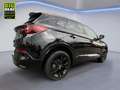 Opel Grandland 1.2 Turbo Enjoy Wenig Km Negro - thumbnail 7