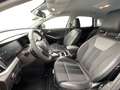 Opel Grandland 1.2 Turbo Enjoy Wenig Km Negro - thumbnail 11