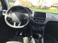 Peugeot 208 Start/Stop SHZ Anhängerkupplung PDC Blau - thumbnail 10