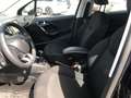 Peugeot 208 Start/Stop SHZ Anhängerkupplung PDC Blau - thumbnail 8