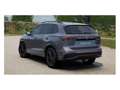Volkswagen Tiguan R-Line 2,0 l TDI SCR 4MOTION 142 R-Line Grau - thumbnail 4