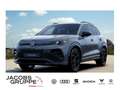 Volkswagen Tiguan R-Line 2,0 l TDI SCR 4MOTION 142 R-Line Grau - thumbnail 1