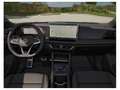 Volkswagen Tiguan R-Line 2,0 l TDI SCR 4MOTION 142 R-Line Grau - thumbnail 5