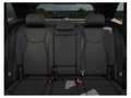 Volkswagen Tiguan R-Line 2,0 l TDI SCR 4MOTION 142 R-Line Grau - thumbnail 6