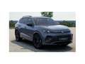 Volkswagen Tiguan R-Line 2,0 l TDI SCR 4MOTION 142 R-Line Grau - thumbnail 3