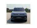 Volkswagen Tiguan R-Line 2,0 l TDI SCR 4MOTION 142 R-Line Grau - thumbnail 2