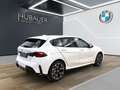 BMW 120 [M Sport, Navi, 18" LMR, RFK, SHZ, LED] DAB Wit - thumbnail 4