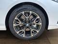 BMW 120 [M Sport, Navi, 18" LMR, RFK, SHZ, LED] DAB Wit - thumbnail 3