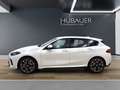 BMW 120 [M Sport, Navi, 18" LMR, RFK, SHZ, LED] DAB Wit - thumbnail 7