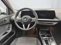BMW 120 [M Sport, Navi, 18" LMR, RFK, SHZ, LED] DAB Wit - thumbnail 14