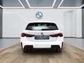 BMW 120 [M Sport, Navi, 18" LMR, RFK, SHZ, LED] DAB Wit - thumbnail 11