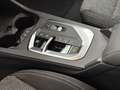 BMW 120 [M Sport, Navi, 18" LMR, RFK, SHZ, LED] DAB Wit - thumbnail 15