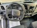 Iveco Daily 35c16 3.0 pianale 4,87 mt Bianco - thumbnail 6