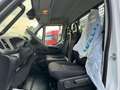 Iveco Daily 35c16 3.0 pianale 4,87 mt Bianco - thumbnail 9