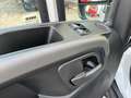 Iveco Daily 35c16 3.0 pianale 4,87 mt Blanc - thumbnail 11