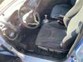 Honda Jazz 1.4i-VTEC Luxury i-SHIFT Blu/Azzurro - thumbnail 6