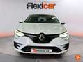 Renault Megane 1.5dCi Blue Intens 85kW Blanco - thumbnail 2