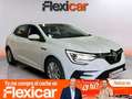 Renault Megane 1.5dCi Blue Intens 85kW Blanco - thumbnail 1