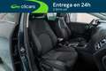 SEAT Leon ST 2.0TDI CR S&S Xcellence 150 Gris - thumbnail 16