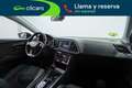 SEAT Leon ST 2.0TDI CR S&S Xcellence 150 Gris - thumbnail 34
