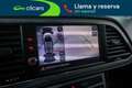 SEAT Leon ST 2.0TDI CR S&S Xcellence 150 Gris - thumbnail 31