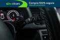 SEAT Leon ST 2.0TDI CR S&S Xcellence 150 Gris - thumbnail 22