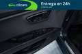 SEAT Leon ST 2.0TDI CR S&S Xcellence 150 Gris - thumbnail 18