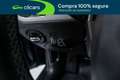 SEAT Leon ST 2.0TDI CR S&S Xcellence 150 Gris - thumbnail 25