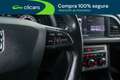 SEAT Leon ST 2.0TDI CR S&S Xcellence 150 Gris - thumbnail 21